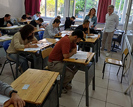 2026 2027 sezonu vize yenileme kural sinavi tamamlandi UwRF3p2n