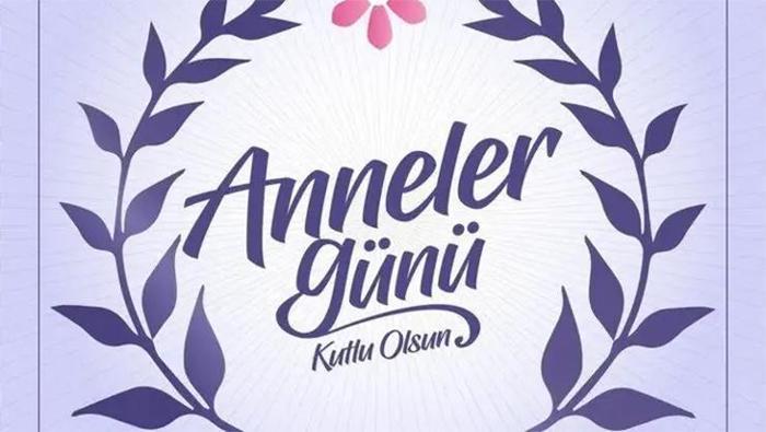 2026 anneler gunu ne vakit bu yil anneler gunu ne vakit kutlanacak anneler gunu 6ciYSCnO