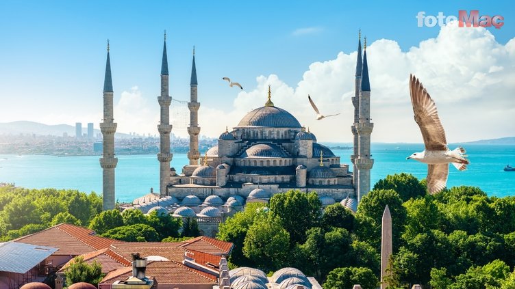 2026 dini gunler takvimi kurban bayrami ne vakit 0 zPyOJUIL