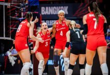 2026 voleybol milletler ligi mac takvimi filenin sultanlari maclari ne vakit pbU1kpFH