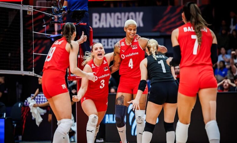 2026 voleybol milletler ligi mac takvimi filenin sultanlari maclari ne vakit pbU1kpFH