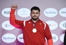 2027 dunya gures sampiyonasi abdde yapilacak 9WYqQ9iA