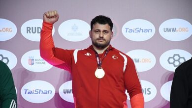 2027 dunya gures sampiyonasi abdde yapilacak 9WYqQ9iA