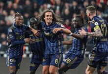 22 milyon euroluk teklif fenerbahcenin yildizina almanyadan talip cikti 9zwAF2CN