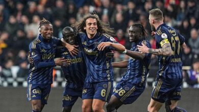 22 milyon euroluk teklif fenerbahcenin yildizina almanyadan talip cikti 9zwAF2CN