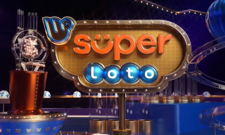 24 Mayıs 2026 Üstün Loto sonuçları | Kazandıran numaralar 1 24 mayis 2026 ustun loto sonuclari kazandiran numaralar 3jZKcGhf