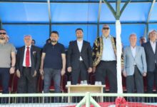 32 kagithane yagli guresleri kirkpinari aratmadi 4YaqEJLu