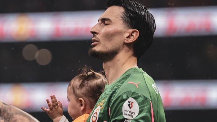 '5 sene üst üste şampiyon olacağız!' Uğurcan Çakır şampiyonluğun tadına bayıldı 5 5 sene ust uste sampiyon olacagiz ugurcan cakir sampiyonlugun tadina bayildi 3 CfAYVerC