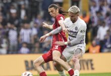 52 orduspor fk 2 ligde SqrVScmv