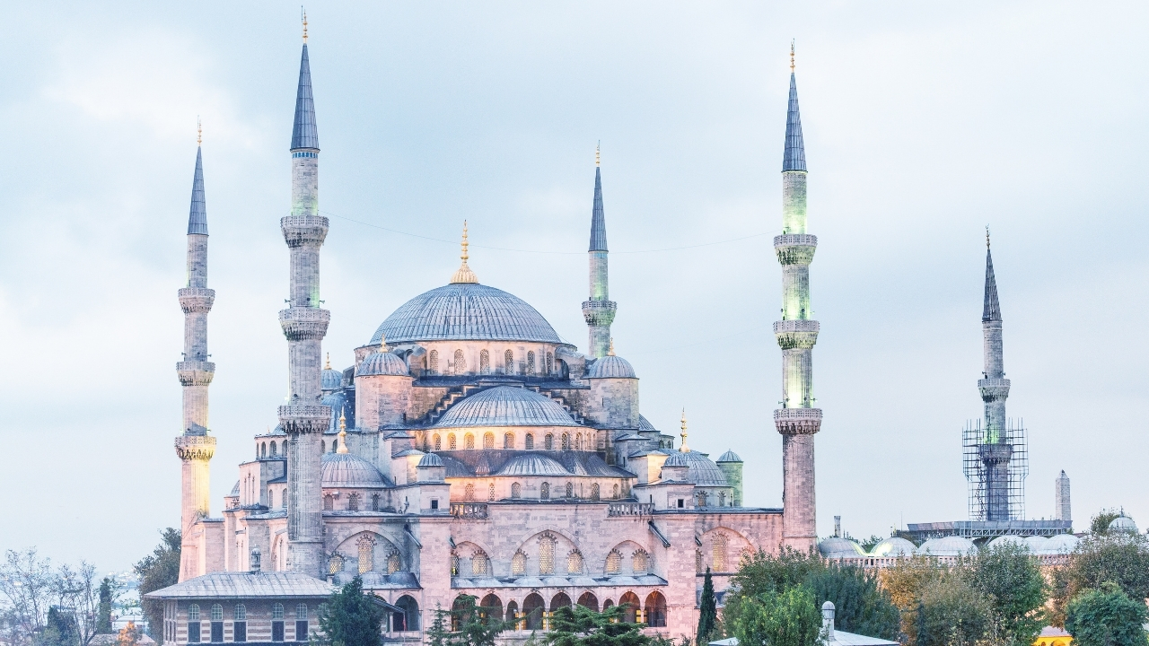8 mayis cuma hutbesi metni ve pdf evraki indir 2 8CGEEvZZ