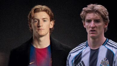 80 milyon euro! Barcelona dönemin birinci transferini resmen açıkladı 7 80 milyon euro barcelona donemin birinci transferini resmen acikladi uOnn9eS1