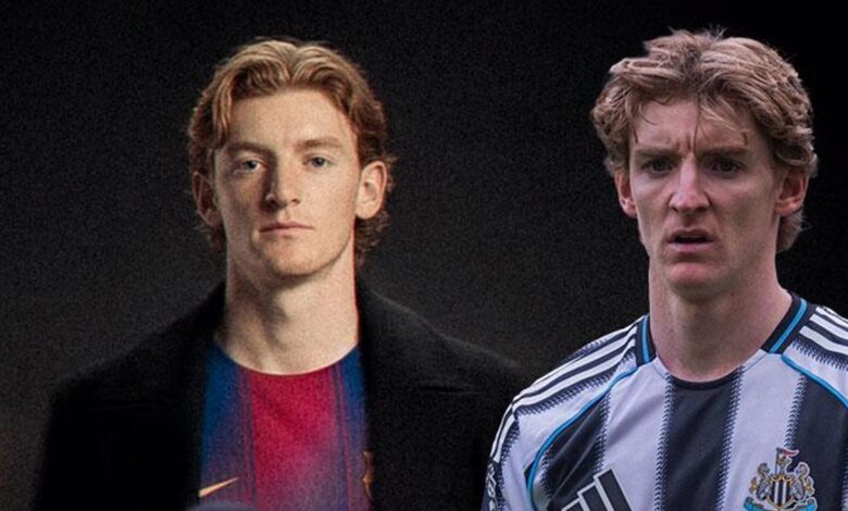 80 milyon euro barcelona donemin birinci transferini resmen acikladi uOnn9eS1