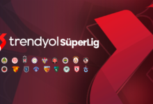9 maç aynı anda konferans yayınıyla beIN SPORTS'ta 12 9 mac ayni anda konferans yayiniyla bein sportsta MfwaqLZB