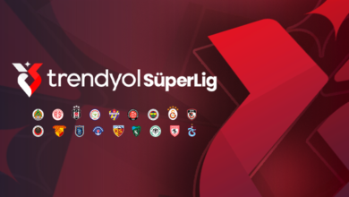 9 mac ayni anda konferans yayiniyla bein sportsta MfwaqLZB