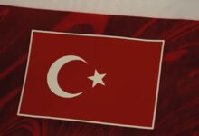 a ulusal kadronun dunya kupasi muzigi yayinlandi turkler geliyor UI1MVDI2