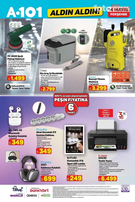 a101de bu hafta persembe gunu hangi indirimler var 12 ByIZsCPY