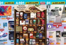 a101de bu hafta persembe gunu hangi indirimler var Onr1PLR8