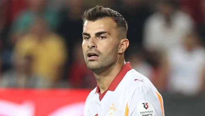 Abdülkerim Bardakcı'dan gündem olacak sözler! ‘İyi ki Fenerbahçe değil Galatasaray olmuş’ 3 abdulkerim bardakcidan gundem olacak sozler iyi ki fenerbahce degil galatasaray olmus 1 zeGUjPiK