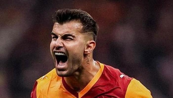 Abdülkerim Bardakcı'dan gündem olacak sözler! ‘İyi ki Fenerbahçe değil Galatasaray olmuş’ 4 abdulkerim bardakcidan gundem olacak sozler iyi ki fenerbahce degil galatasaray olmus 2 LQnzirgD