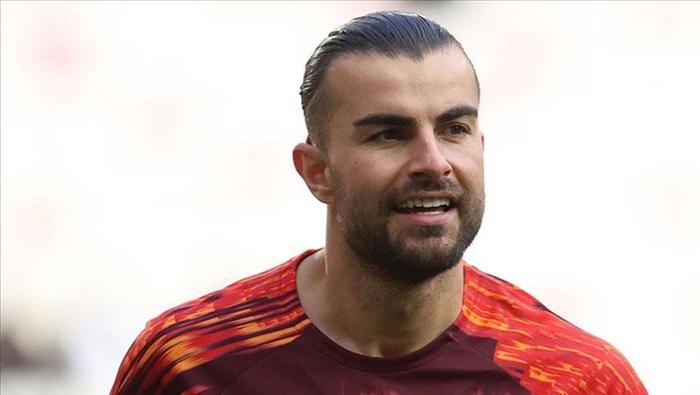 Abdülkerim Bardakcı'dan gündem olacak sözler! ‘İyi ki Fenerbahçe değil Galatasaray olmuş’ 6 abdulkerim bardakcidan gundem olacak sozler iyi ki fenerbahce degil galatasaray olmus 4 KQyOu3E4