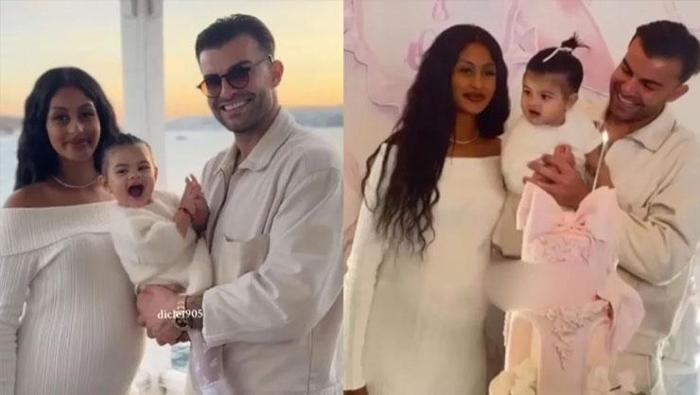 Abdülkerim Bardakcı'dan gündem olacak sözler! ‘İyi ki Fenerbahçe değil Galatasaray olmuş’ 8 abdulkerim bardakcidan gundem olacak sozler iyi ki fenerbahce degil galatasaray olmus 6 FDKwLVSL