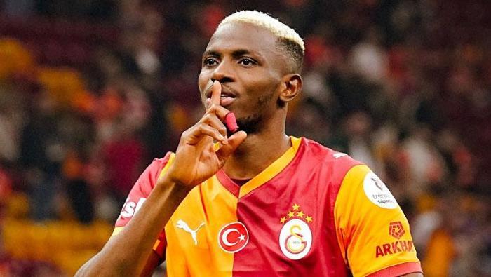 Abdülkerim Bardakcı'dan gündem olacak sözler! ‘İyi ki Fenerbahçe değil Galatasaray olmuş’ 9 abdulkerim bardakcidan gundem olacak sozler iyi ki fenerbahce degil galatasaray olmus 7 mUHXQjU9