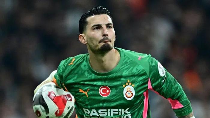 Abdülkerim Bardakcı'dan gündem olacak sözler! ‘İyi ki Fenerbahçe değil Galatasaray olmuş’ 10 abdulkerim bardakcidan gundem olacak sozler iyi ki fenerbahce degil galatasaray olmus 8 rWj3yFml