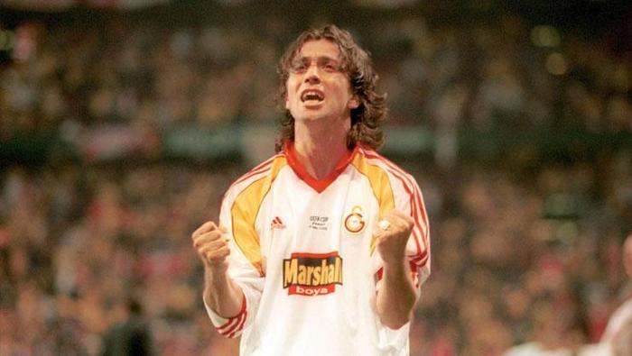 Abdülkerim Bardakcı'dan gündem olacak sözler! ‘İyi ki Fenerbahçe değil Galatasaray olmuş’ 11 abdulkerim bardakcidan gundem olacak sozler iyi ki fenerbahce degil galatasaray olmus 9 z8qXEM9j