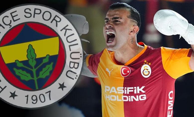 Abdülkerim Bardakcı'dan gündem olacak sözler! ‘İyi ki Fenerbahçe değil Galatasaray olmuş’ 1 abdulkerim bardakcidan gundem olacak sozler iyi ki fenerbahce degil galatasaray olmus Xyi8dpK2
