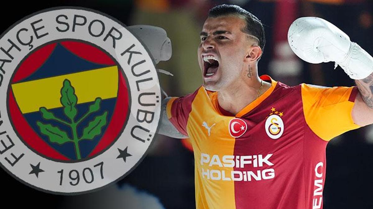 Abdülkerim Bardakcı'dan gündem olacak sözler! ‘İyi ki Fenerbahçe değil Galatasaray olmuş’ 14 abdulkerim bardakcidan gundem olacak sozler iyi ki fenerbahce degil galatasaray olmus Xyi8dpK2