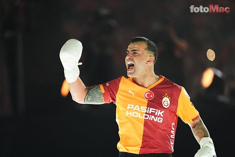 abdulkerime cizme kancasi teklifin ayrintilari ortaya cikti 1 aMVuKlsq