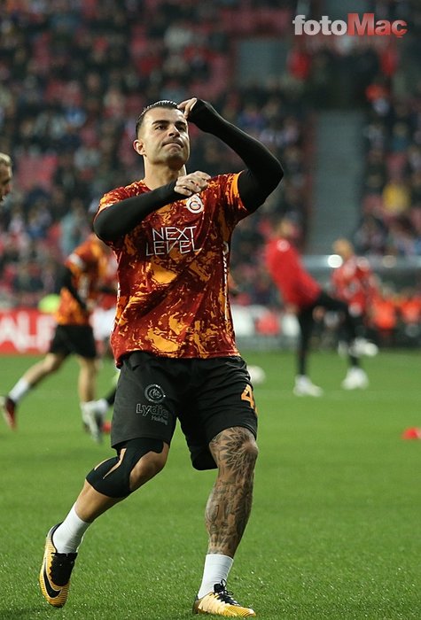 abdulkerime cizme kancasi teklifin ayrintilari ortaya cikti 2 Snv5QupH