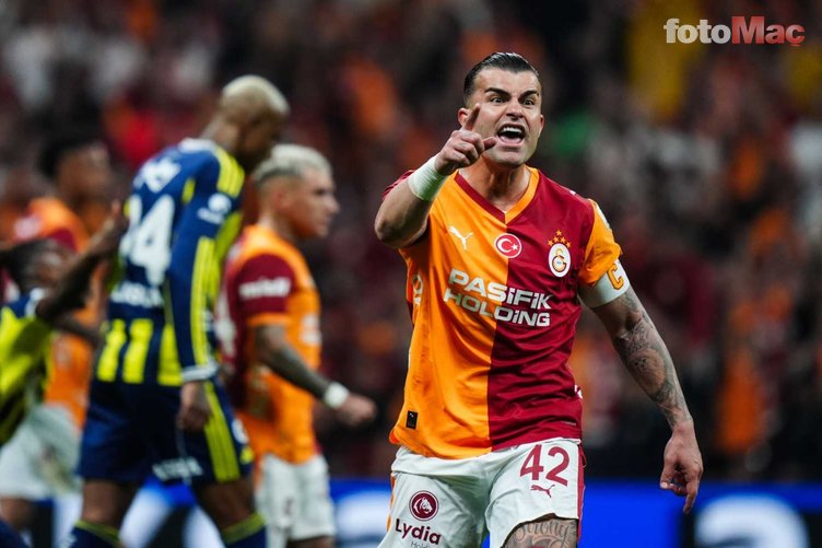 abdulkerime cizme kancasi teklifin ayrintilari ortaya cikti 3 a9iIGwws
