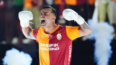 abdulkerime cizme kancasi teklifin ayrintilari ortaya cikti gIX2fbqf