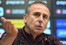 abdullah avcidan carpici itiraflar yarim kalan kissalar ve futbolun akli Nx8jTU82