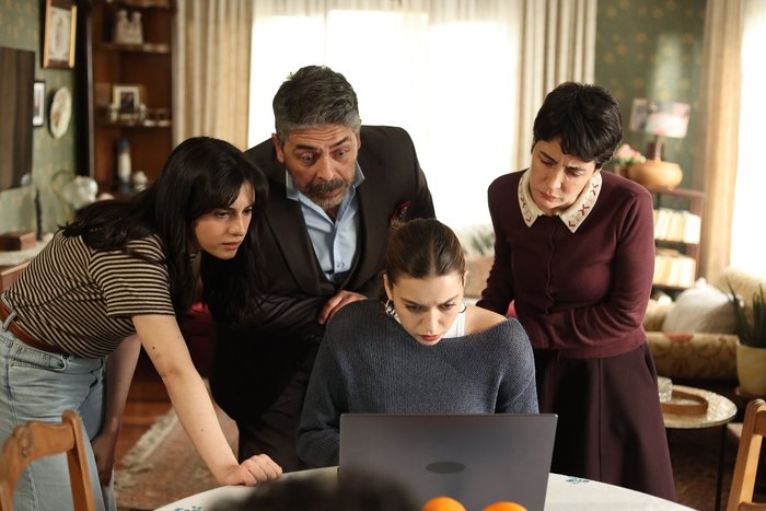 abi 16 kisim fragmani abi yeni kisim tanitimi izle 0 DcuHDmLf