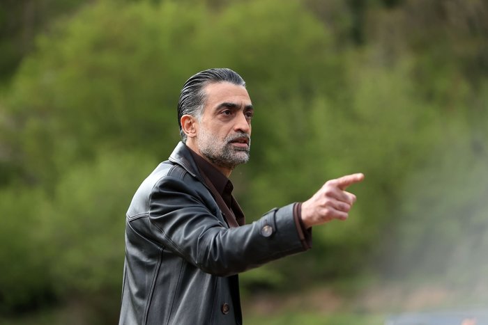 abi 16 kisim fragmani abi yeni kisim tanitimi izle 3 VYXLcXHn
