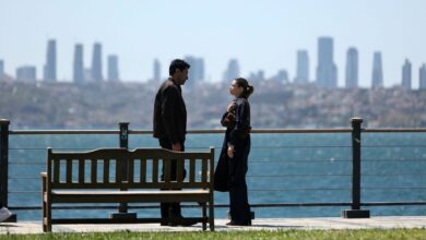 abi 16 kisim fragmani abi yeni kisim tanitimi izle F9C4AIXp