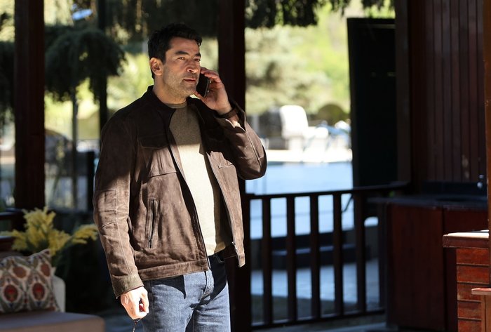 A.B.İ. 16. Kısım izle | atv ABİ dizisi yeni kısım tek kesim kesintisiz izle 2 abi 16 kisim izle atv abi dizisi yeni kisim tek kesim kesintisiz izle sE4Zz2nl