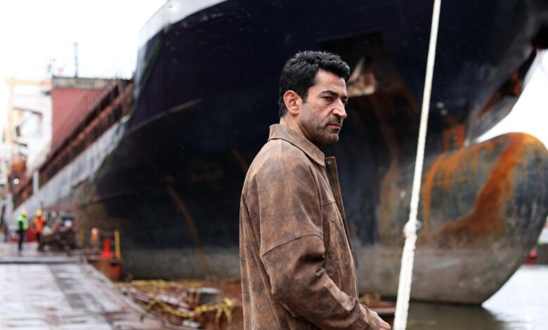 A.B.İ 17. kısım fragmanı | ABİ yeni kısım tanıtımı izle 1 abi 17 kisim fragmani abi yeni kisim tanitimi izle bO9E9Dnv