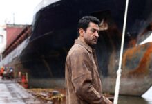 A.B.İ. bugün neden yok? 26 Mayıs A.B.İ. yeni kısmı ne vakit? 15 abi bugun neden yok 26 mayis abi yeni kismi ne vakit NFhZ8kZr
