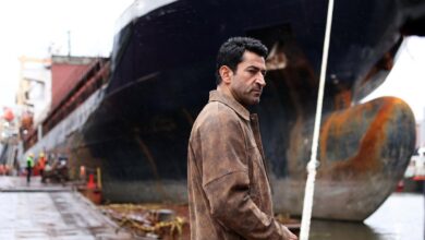 abi bugun neden yok 26 mayis abi yeni kismi ne vakit NFhZ8kZr