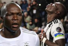 aboubakar turkiyeye donuyor iste yeni adresi XWHEjfeQ