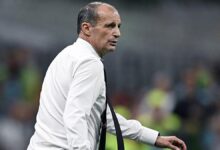 AC Milan'da Allegri ile yollar ayrıldı! Resmen açıklandı... 11 ac milanda allegri ile yollar ayrildi resmen aciklandi n4QglyBp