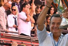 acun ilicali bu kadar duaya degil middlesbrough real madrid olsa dayanamazdi 3dO8u1vz