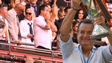 acun ilicali bu kadar duaya degil middlesbrough real madrid olsa dayanamazdi 3dO8u1vz