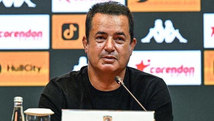 acun ilicali hull city oyuncularina verdigi kelami tuttu kutlamalarda hudut tanimadilar 2 RI5MGEPt