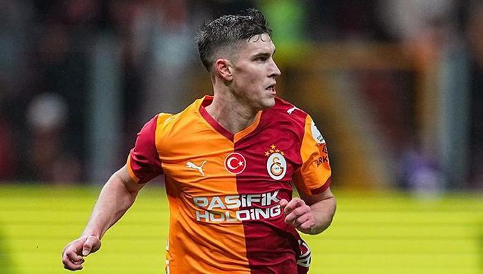 Acun Ilıcalı Hull City'ye Galatasaray'ın yıldızını istedi! 'En az 20 milyon Euro' 3 acun ilicali hull cityye galatasarayin yildizini istedi en az 20 milyon euro 1 vRMtmtDS