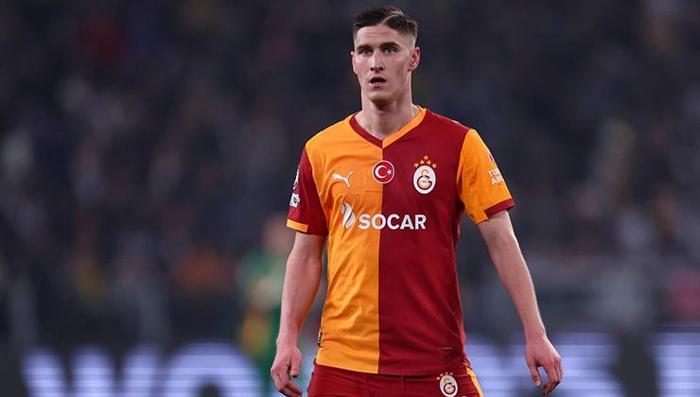 Acun Ilıcalı Hull City'ye Galatasaray'ın yıldızını istedi! 'En az 20 milyon Euro' 4 acun ilicali hull cityye galatasarayin yildizini istedi en az 20 milyon euro 2
