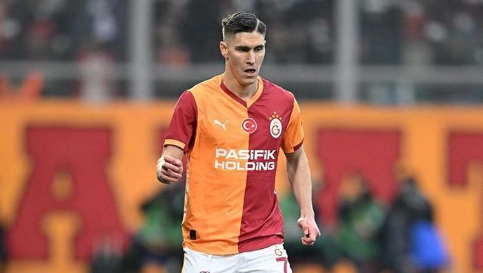 Acun Ilıcalı Hull City'ye Galatasaray'ın yıldızını istedi! 'En az 20 milyon Euro' 5 acun ilicali hull cityye galatasarayin yildizini istedi en az 20 milyon euro 3 FJJi3FYt